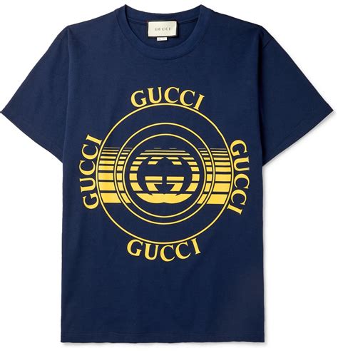 pull gucci prix|gucci jersey t shirt.